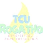 tcu address|tcu engage.